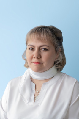 Воспитатель Денисова Татьяна Николаевна Воспитатель Денисова Татьяна Николаевна